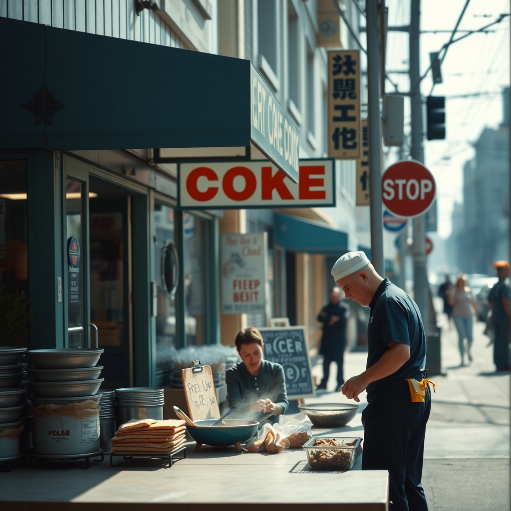 Cook Zone — CookZone.com · Channel